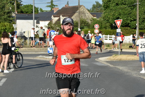Ingreennes 2025/INGRE2025_02995.JPG